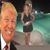Marianna Stefanick's profile image