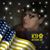 Jackie Lutey's profile image