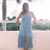 Tori Kause's profile image