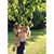 Emily Sherk's profile image