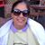 Mary Jo Rapa Yorks's profile image
