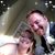 Katie Brown's profile image