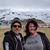 Kathy Greenwood's profile image