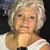 Sharon Cupp Ingram's profile image