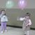 Mary Lou Kroyer's profile image