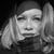 Robin Root's profile image