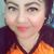 Anabel Bencomo's profile image