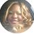 Too Pretty's profile image