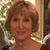 Glenda Parker Delacerda's profile image