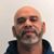 Miguel Sanchez's profile image