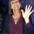 Melissa Acuff's profile image