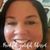 Mercedes M. Lopanec's profile image