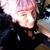 Diane Marie Upchurch's profile image