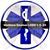 Howard Walmsley's profile image