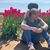 Caitlin Elizabeth Rahn's profile image