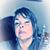 Kimberly Ann Wright's profile image
