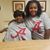 Ashley Renea's profile image