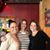 Monica Retamal Rainville's profile image