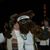 Mary Carpenter's profile image