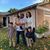 Luis Caraves's profile image