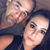 Brenda Nataly's profile image