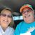 Cindy Sydlik Collingwood's profile image