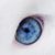 Daisie Doo's profile image