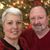 Tabitha Davis Cook's profile image