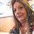 Cheryl Quinones's profile image