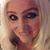Teresa Johnson's profile image