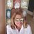 Nini Ruiz's profile image