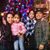 Sophani K Nims's profile image
