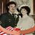 Darren Dufrene's profile image