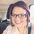 Brittani Lockhart's profile image