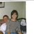 Joyce Frase's profile image