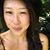Lia Wong's profile image