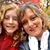 Beth Ruppel's profile image