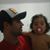 Cleberson Eugenio's profile image