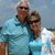 Paula Kluver's profile image
