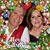 Debbie Wessman Felix's profile image