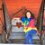 Kathy Theis's profile image