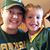 Heather Smith's profile image