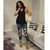 Danyell Rose Miller's profile image