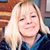 Amber Lemarr's profile image