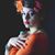 Alma Leiva's profile image