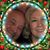 Kathy Hayes-Hilburn's profile image