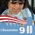 Wendy Smith's profile image