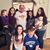 Amy Hatton Windon's profile image
