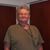 Steven Davies's profile image