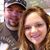 Liz Simington's profile image